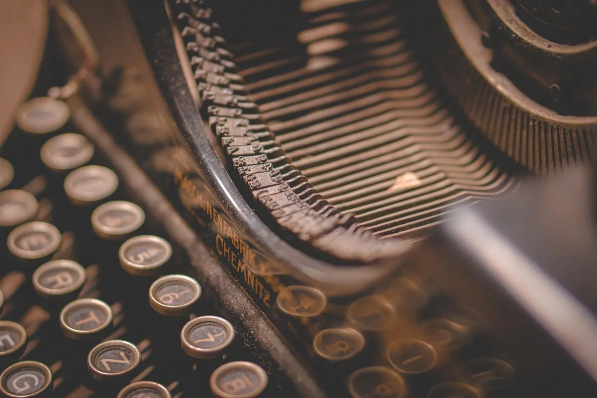 How to Write an Honest Book Review for Your Blog: A Checklist